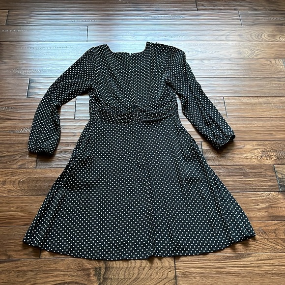 Gap Dress - Picture 4 of 6